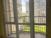 Все документы на руках,новый район 