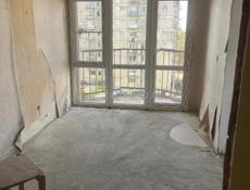 Все документы на руках,новый район 