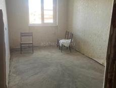 Все документы на руках,новый район 