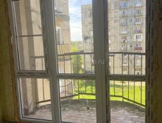 Все документы на руках,новый район 