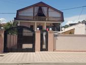 Сдаются комнаты до лета 