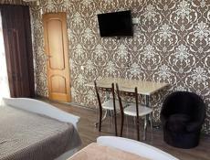 Сдаются комнаты до лета 