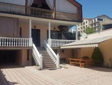 Сдаются комнаты до лета 