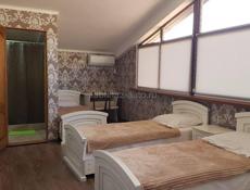 Сдаются комнаты до лета 