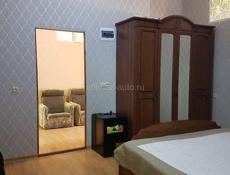 Сдаются комнаты до лета 