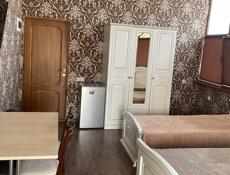 Сдаются комнаты до лета 