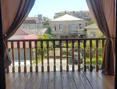 Сдаются комнаты до лета 