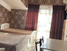 Сдаются комнаты до лета 