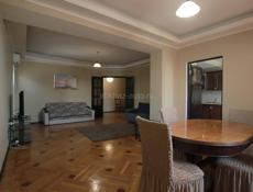 Сдается 2-х комнатная квартира