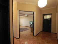 Сдается 2-х комнатная квартира