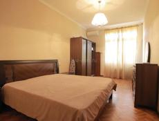 Сдается 2-х комнатная квартира