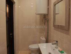 Сдается 2-х комнатная квартира