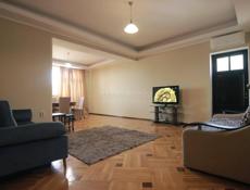 Сдается 2-х комнатная квартира