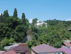 Сдается 2-х комнатная квартира