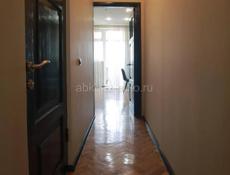 Сдается 2-х комнатная квартира