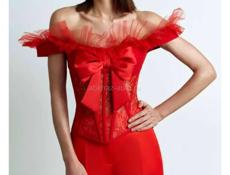 корсет от rozie 