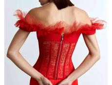 корсет от rozie