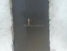 СВАРЩИК! КОВКА ! СВАРОЧНЫЕ РАБОТЫ НА ЗАКАЗ!