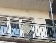 СВАРЩИК! КОВКА ! СВАРОЧНЫЕ РАБОТЫ НА ЗАКАЗ!