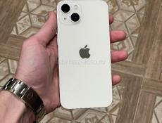 iPhone 13 128gb 69%🔋