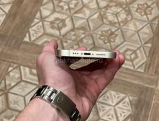 iPhone 13 128gb 69%🔋