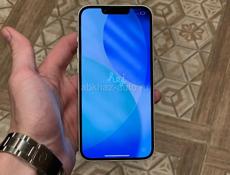 iPhone 13 128gb 69%🔋