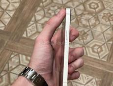 iPhone 13 128gb 69%🔋