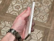 iPhone 13 128gb 69%🔋