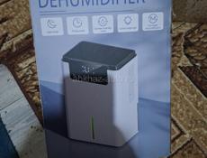  Осушитель воздуха 