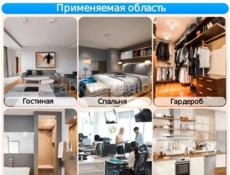  Осушитель воздуха 