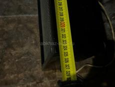 Бегущая строка