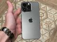 iPhone 13 Pro 512gb 79%🔋
