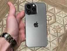 iPhone 13 Pro 512gb 79%🔋