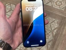 iPhone 13 Pro 512gb 79%🔋