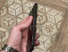 iPhone 13 Pro 512gb 79%🔋