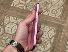 iPhone 16 128gb 92%🔋