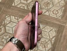 iPhone 16 128gb 92%🔋