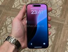 iPhone 16 128gb 92%🔋