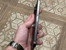 iPhone 15 pro max 256gb 87%🔋