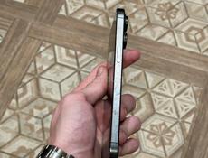 iPhone 15 pro max 256gb 87%🔋