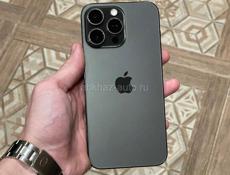 iPhone 15 pro max 256gb 87%🔋