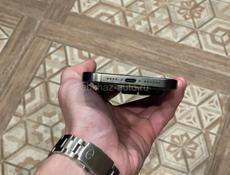 iPhone 15 pro max 256gb 87%🔋