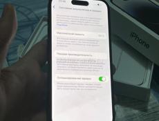 IPhone 14 Pro 86АКБ