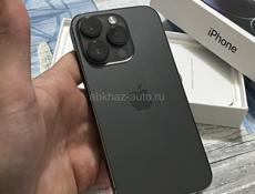 IPhone 14 Pro 86АКБ