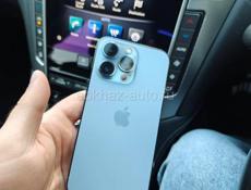 iPhone, новое поступление 😉