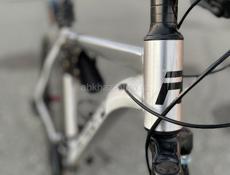 Велосипед “Richiesto” / велик ричиесто