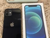 iPhone 12 256 ГБ / айфон