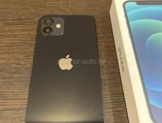 iPhone 12 256 ГБ / айфон
