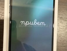 iPhone 12 256 ГБ / айфон