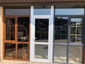 Изготавливаем пластиковые окна .. 9631667.